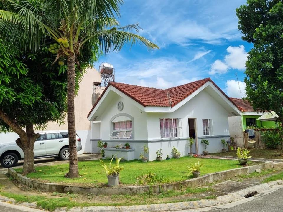 Photo of Others in Oton