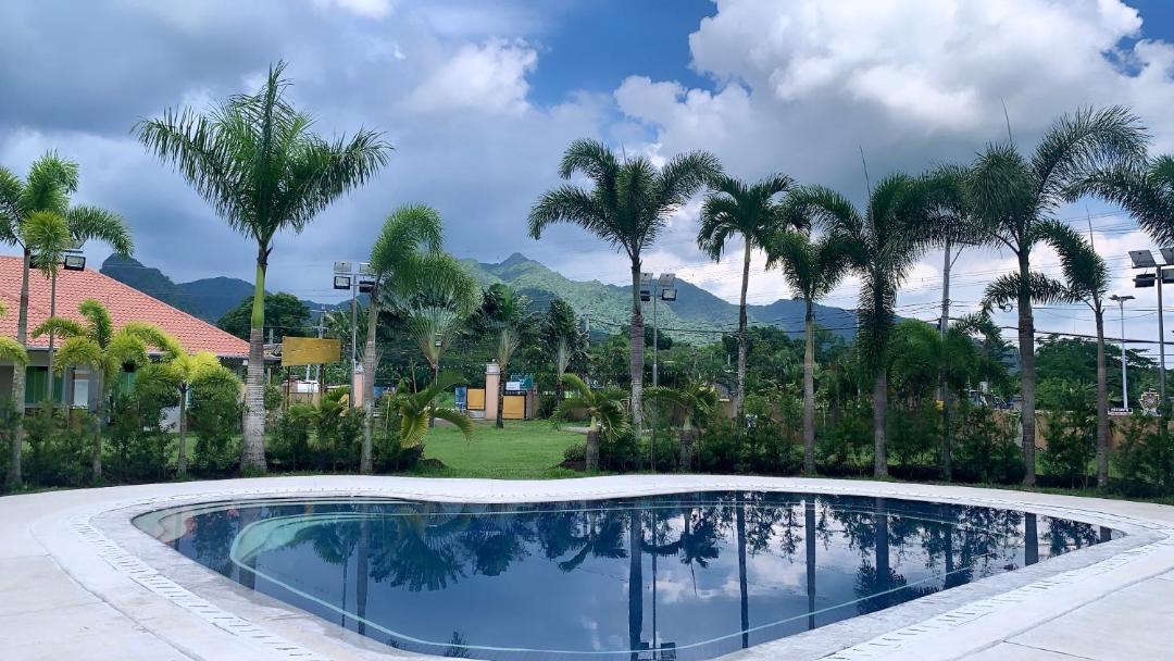 Photo of Outdoor in Lipa