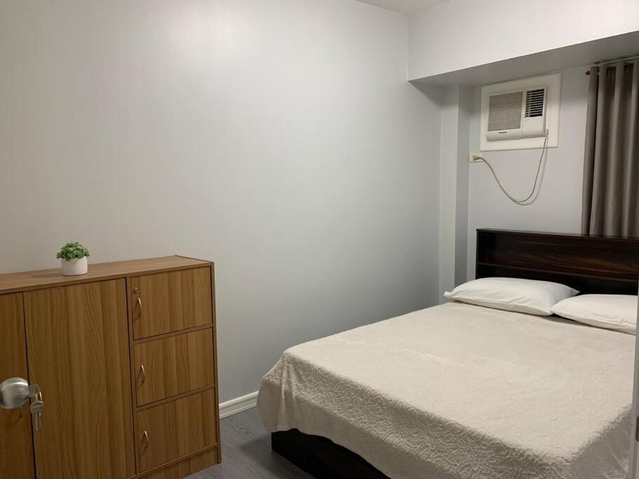 Photo of Bedroom in Alabang