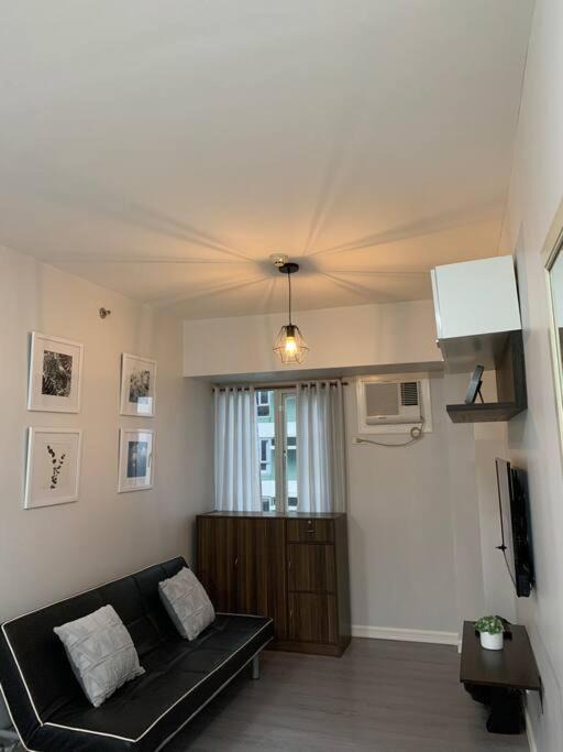 Photo of Livingroom in Alabang