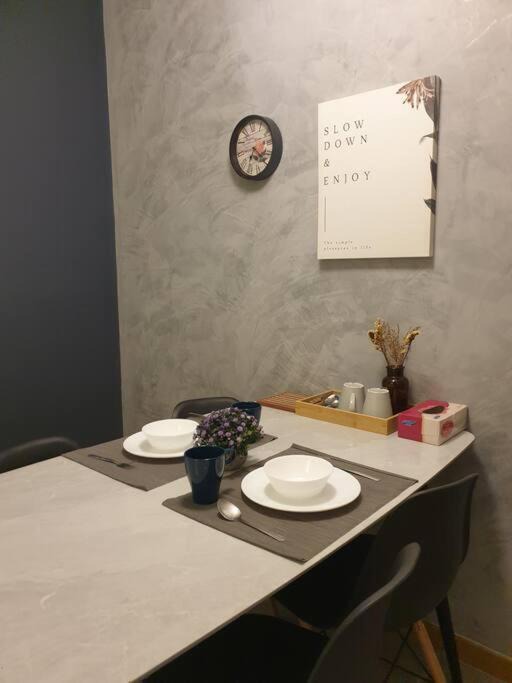 Photo of Bathroom in Kuantan