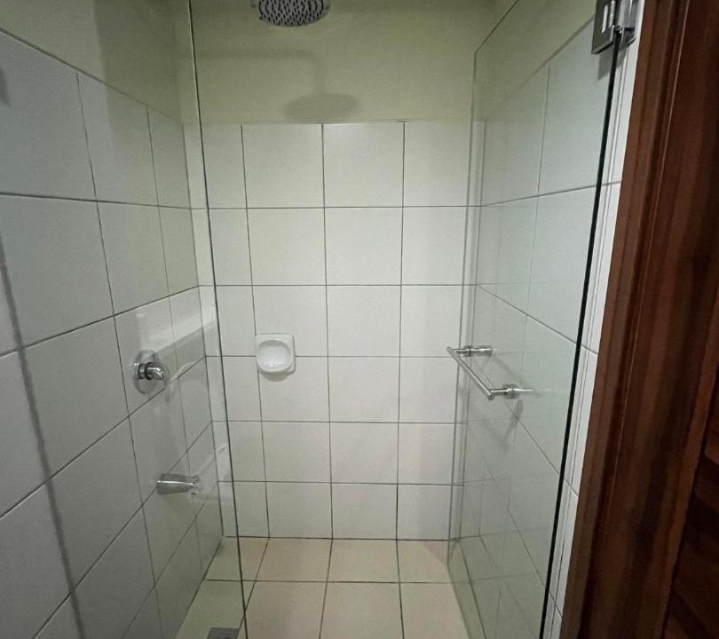 Photo of Bathroom in Cebu