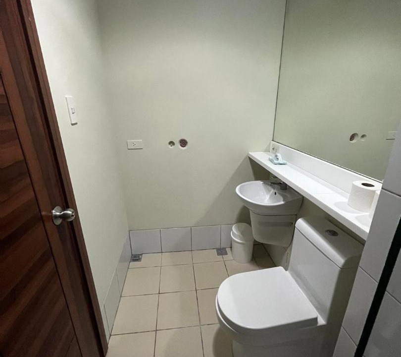 Photo of Bathroom in Cebu
