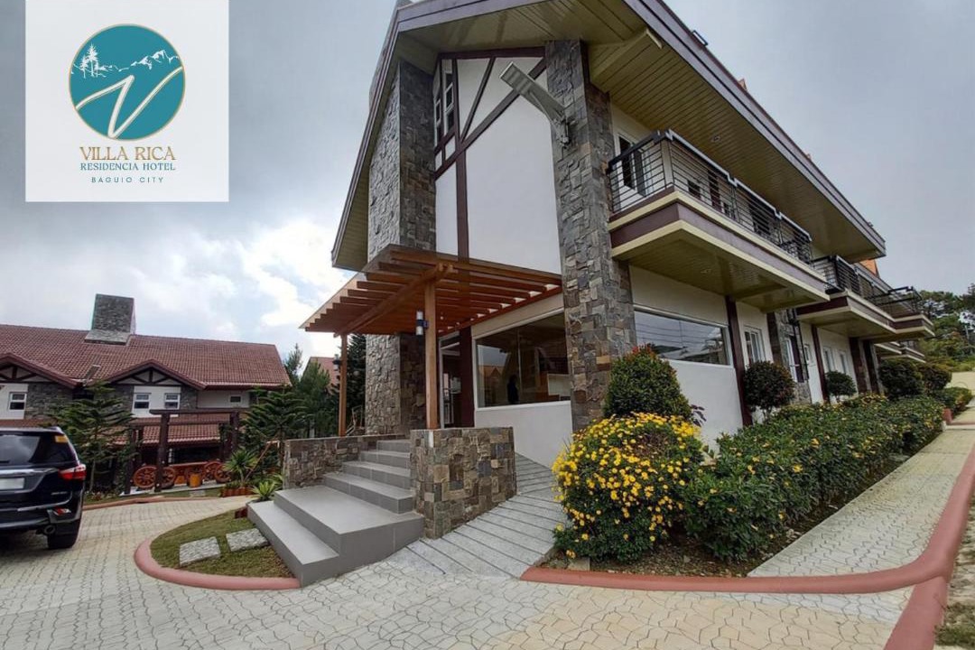 Photo of Others in Baguio