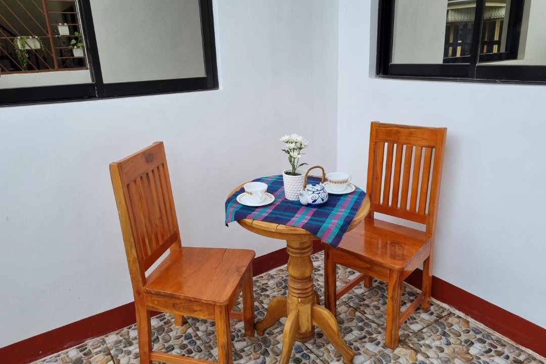 Photo of Livingroom in Lucena