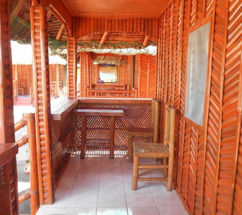 Photo of Others in Daanbantayan