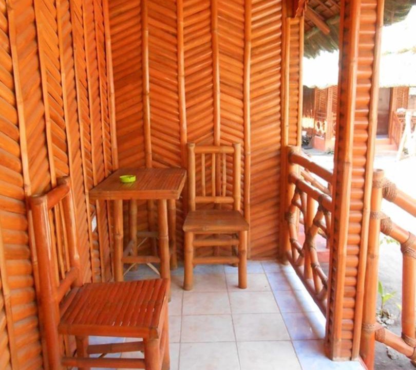 Photo of Bedroom in Daanbantayan