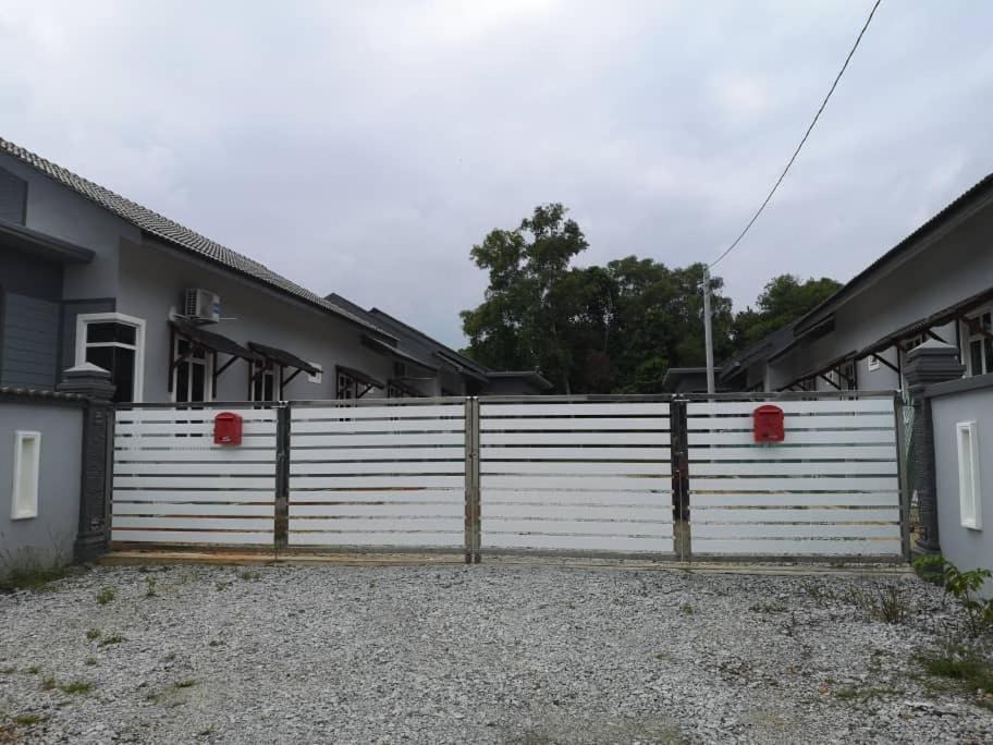 Photo of Others in Kampung Gong Badak