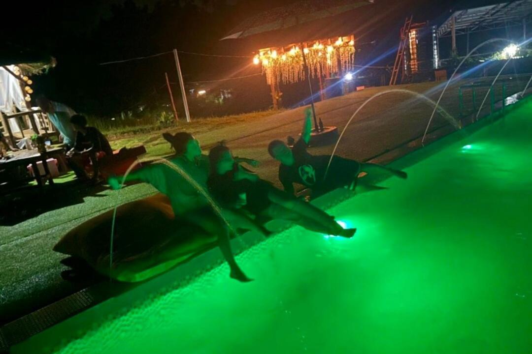 Photo of Others in Cebu Island