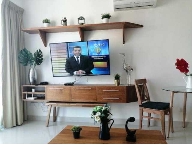 Photo of Others in Evaristo Morales