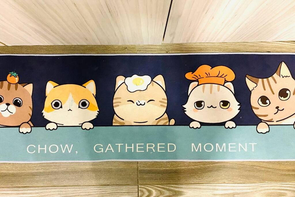 Photo of Others in Kuching