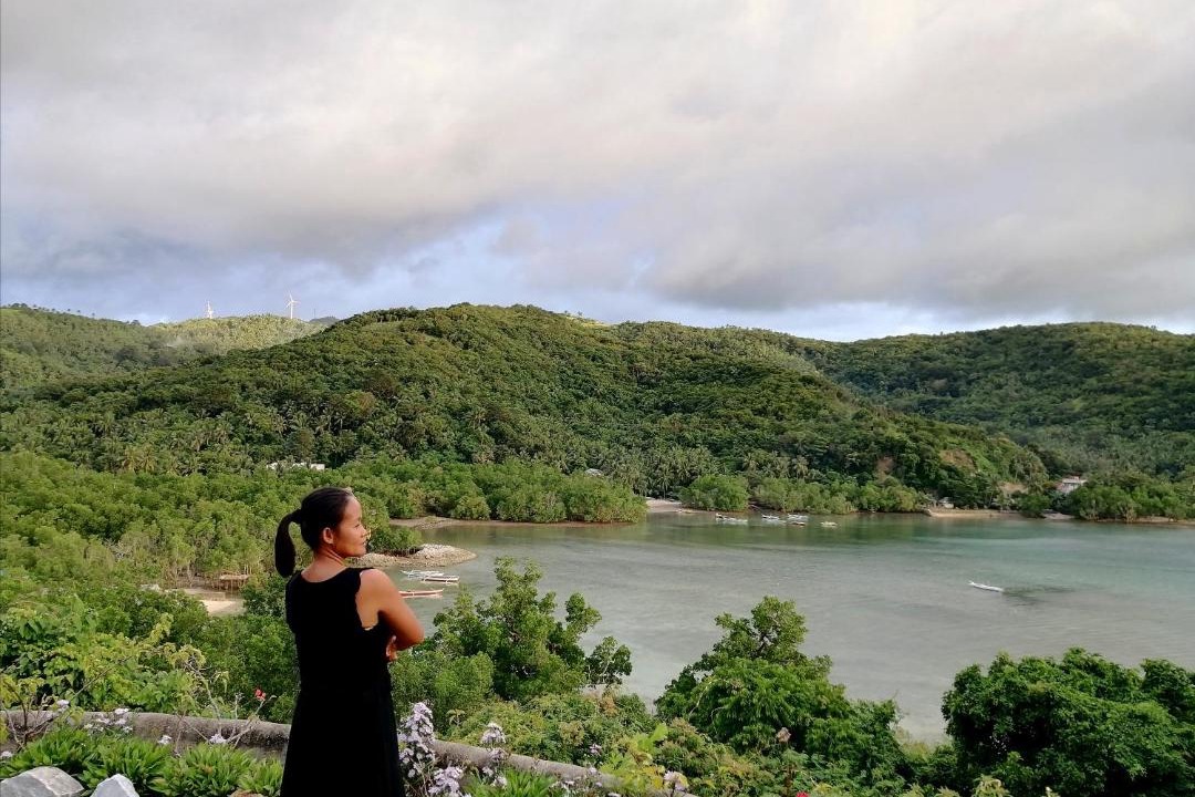 Photo of Others in Romblon Island