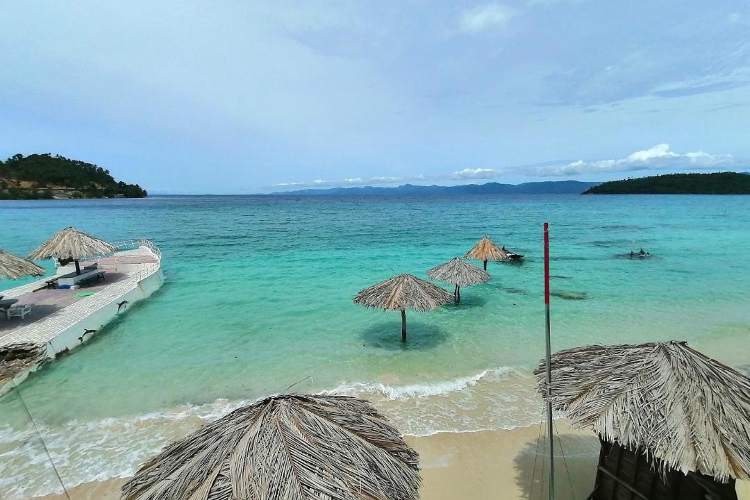 Photo of Others in Romblon Island