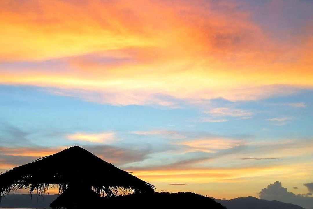 Photo of Others in Romblon Island
