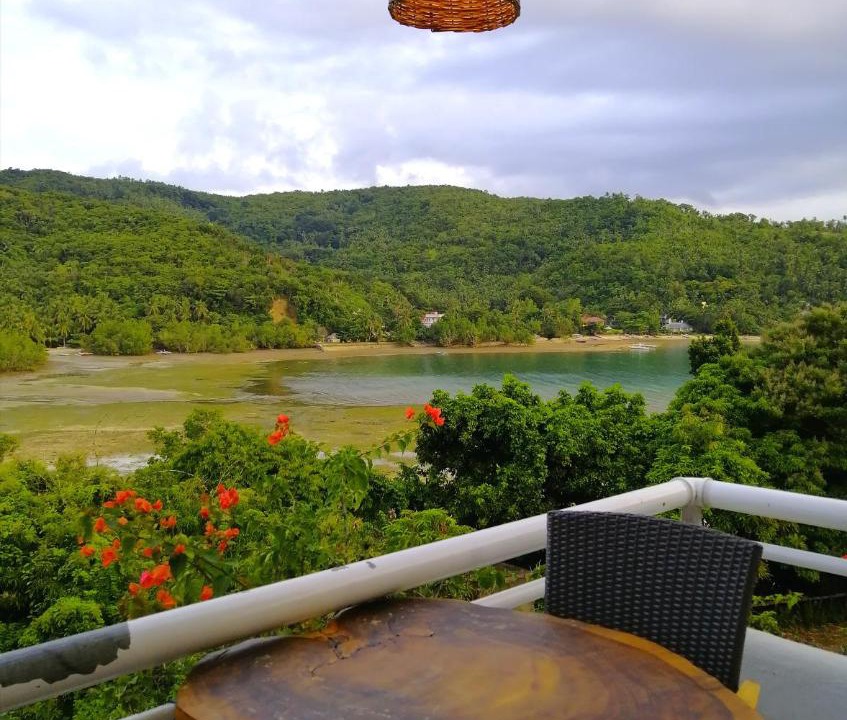 Photo of Others in Romblon Island