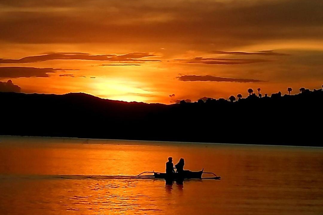 Photo of Others in Romblon Island