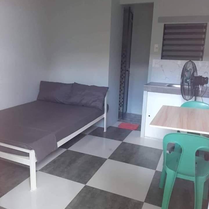 Photo of Livingroom in Calapan