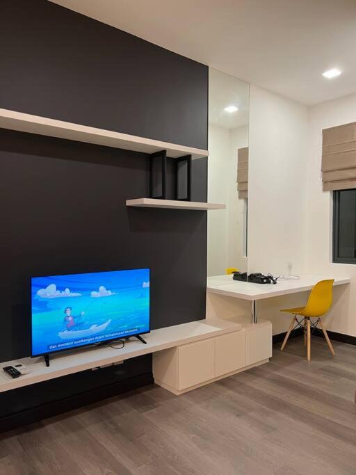 Photo of Livingroom in Sungai Tangkas