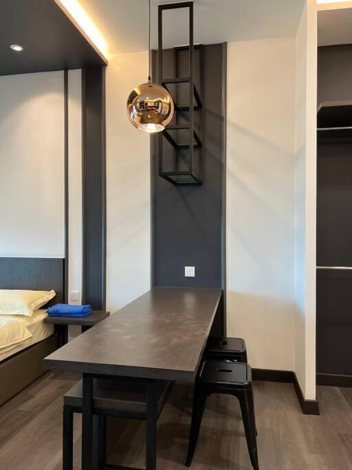 Photo of Others in Sungai Tangkas