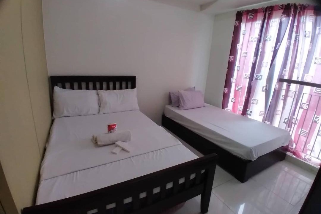 Photo of Others in Tagaytay