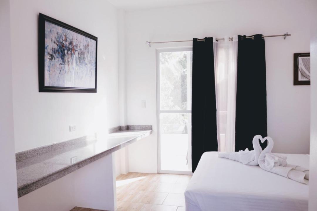 Photo of Bedroom in Alcoy