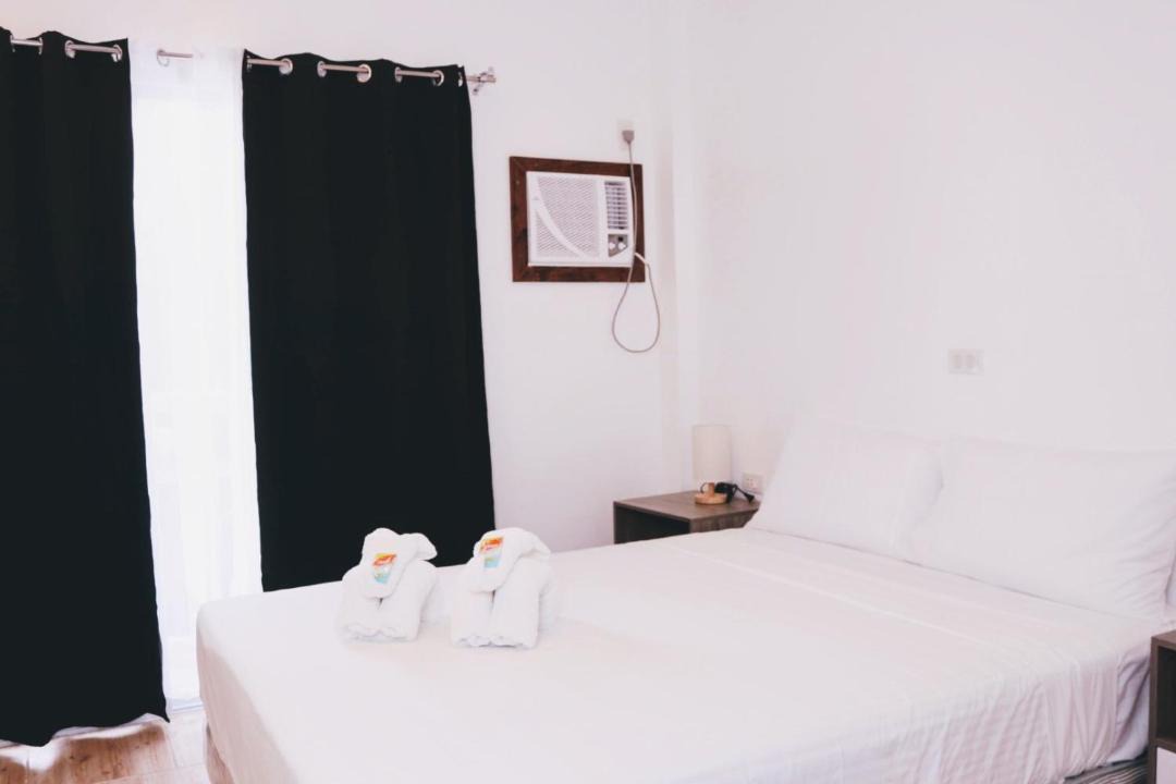 Photo of Bedroom in Alcoy
