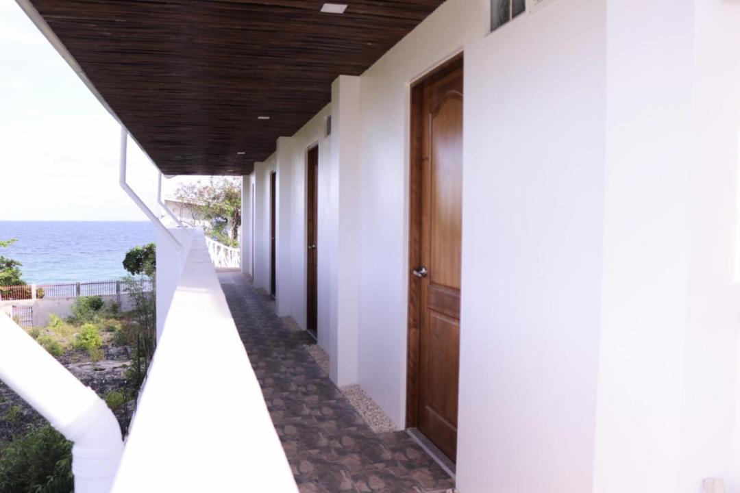 Photo of Patio Balcony in Alcoy