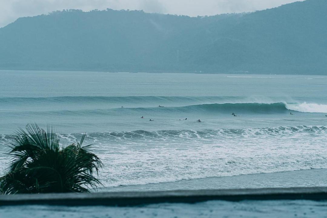 Photo of Outdoor in Baler
