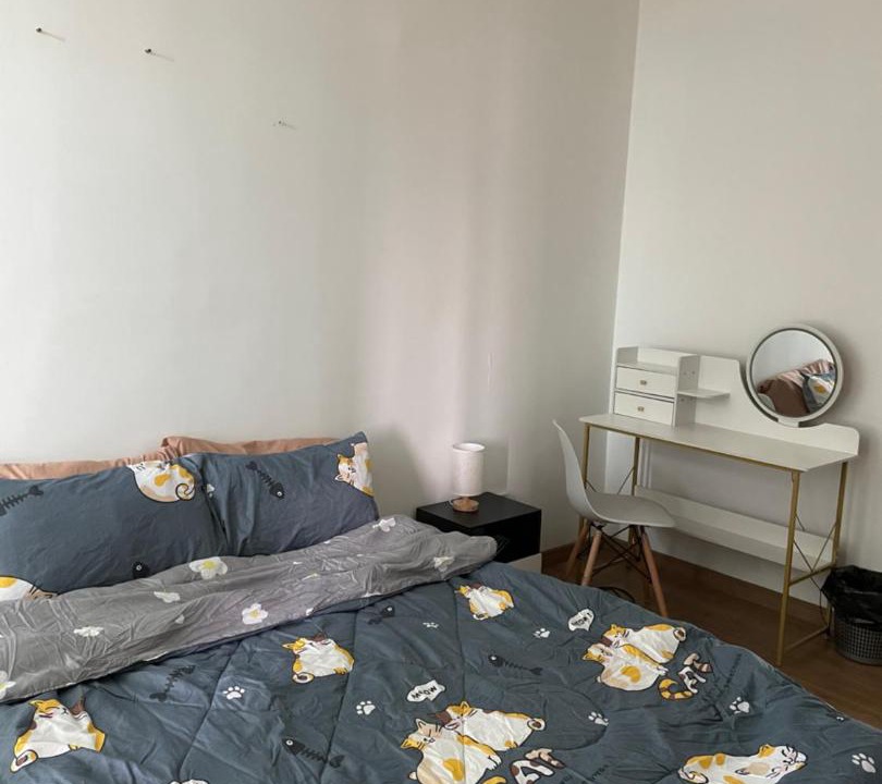 Photo of Livingroom in George Town