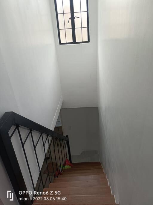 Photo of Bedroom in CSJDM