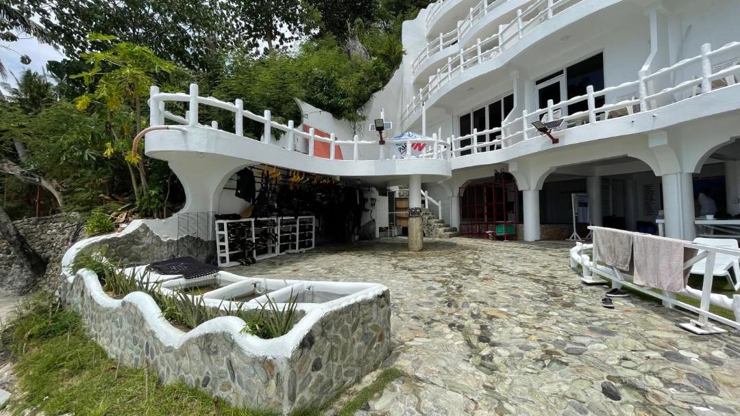 Photo of Others in Puerto Galera