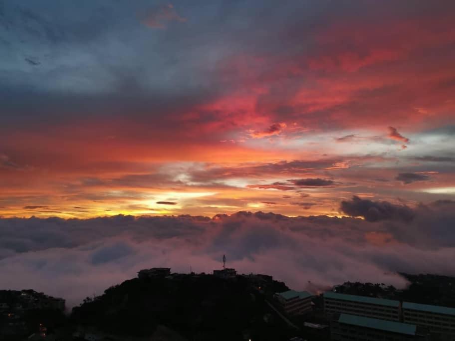 Photo of Outdoor in Baguio