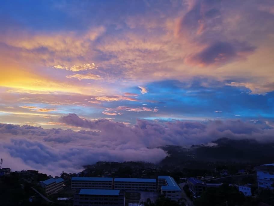 Photo of Outdoor in Baguio