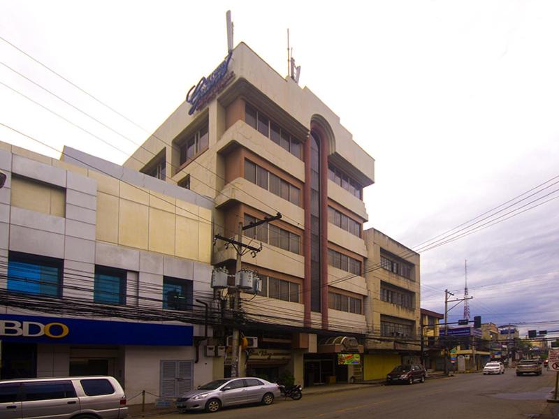 Photo of Others in Barangay 29