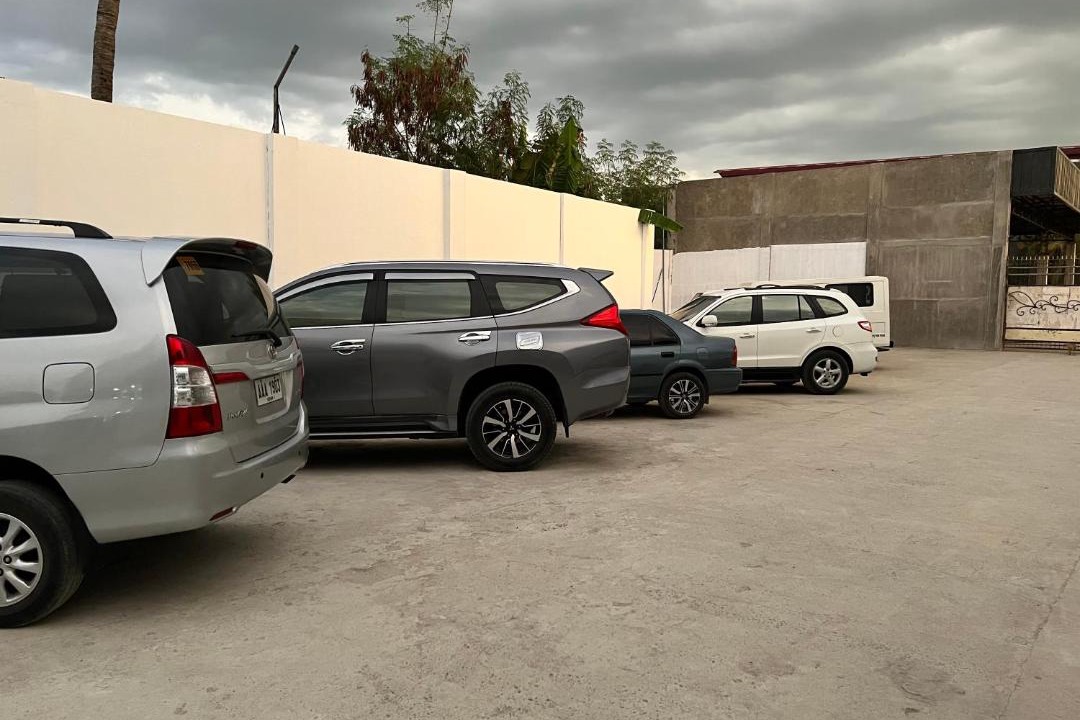 Photo of Others in Urdaneta City