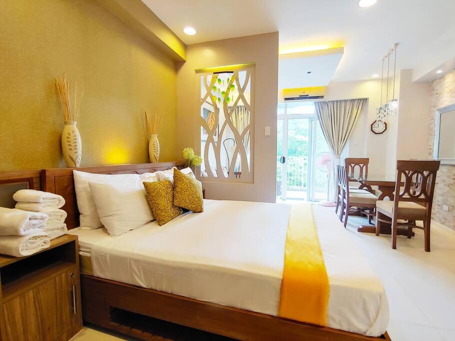 Photo of Bedroom in Nasugbu