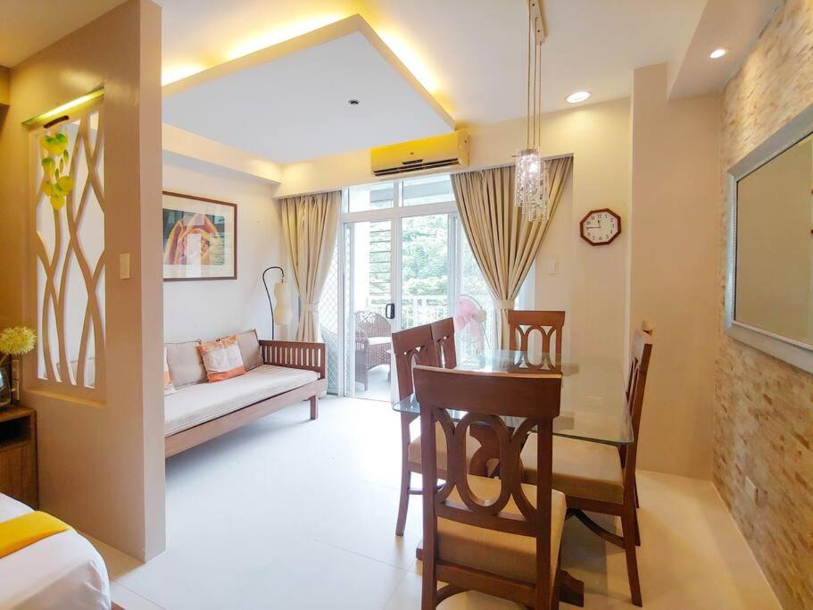 Photo of Livingroom in Nasugbu