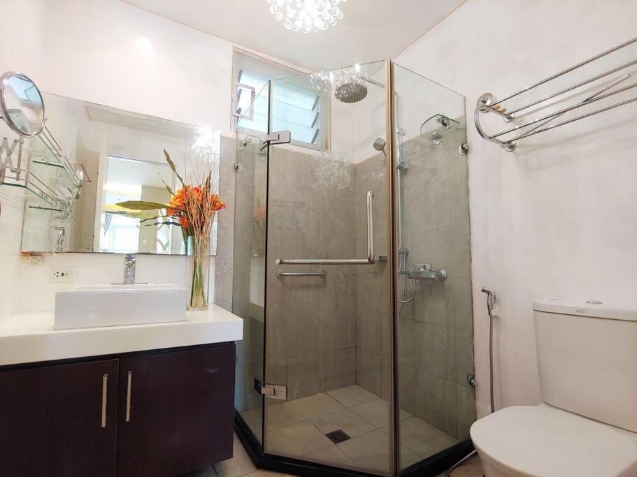 Photo of Bathroom in Nasugbu