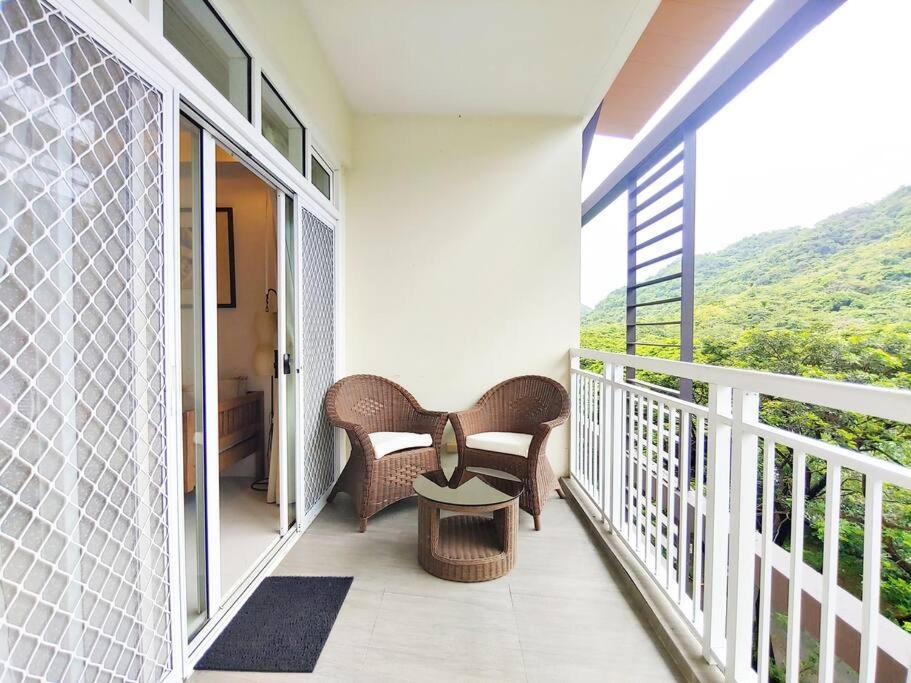 Photo of Patio Balcony in Nasugbu