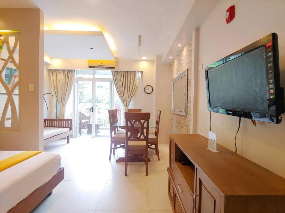 Photo of Livingroom in Nasugbu
