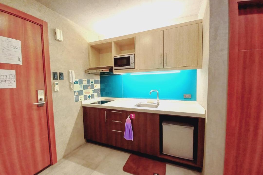 Photo of Others in Kaunlaran