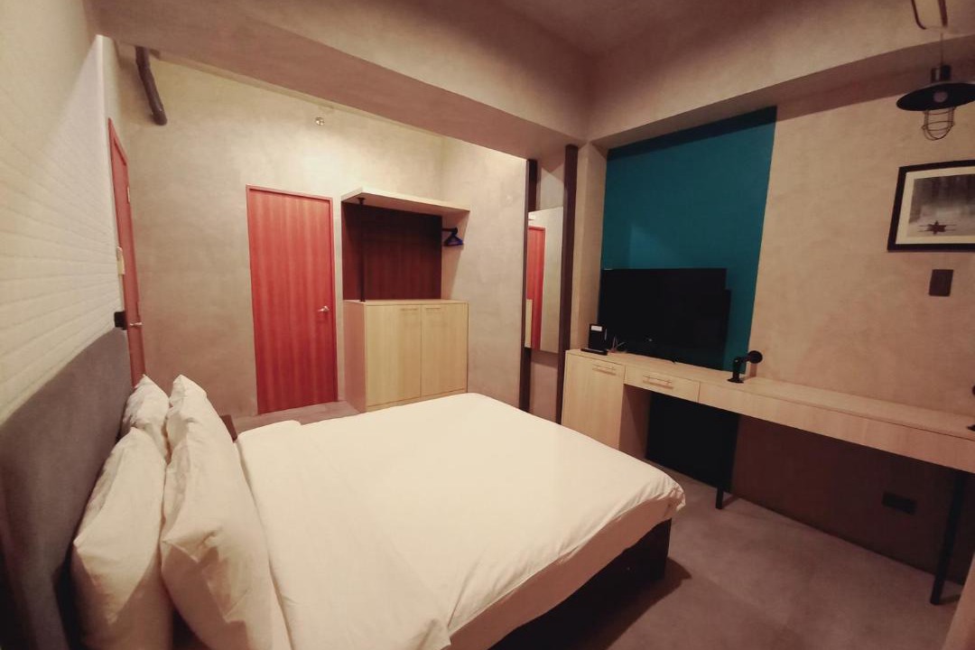 Photo of Others in Kaunlaran