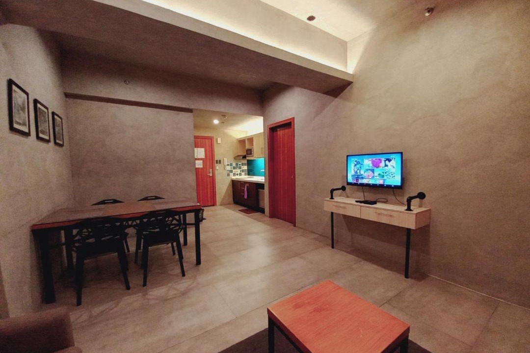 Photo of Others in Kaunlaran