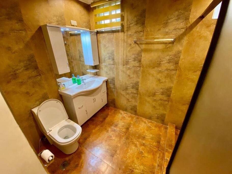 Photo of Bathroom in Davao