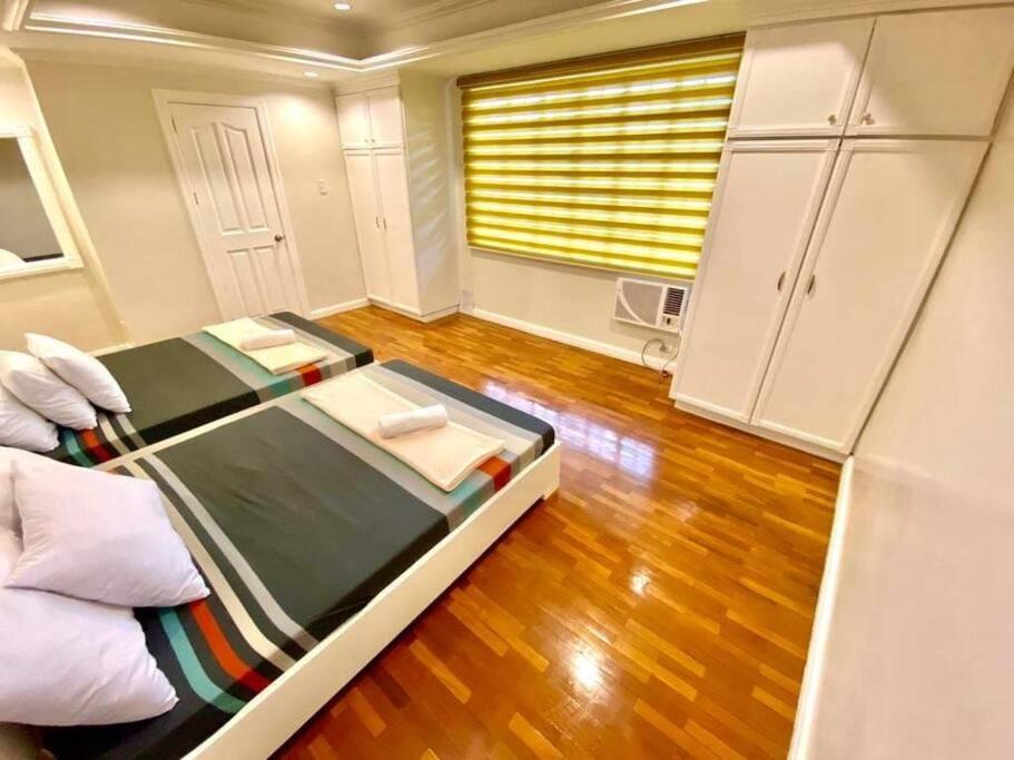 Photo of Bedroom in Davao