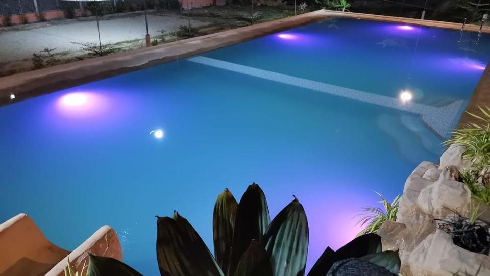 Photo of Outdoor in Guinayangan