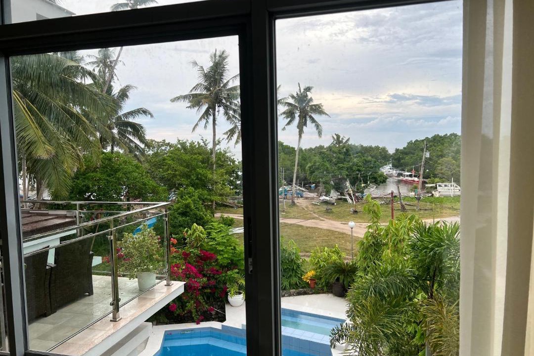 Photo of Others in Panglao