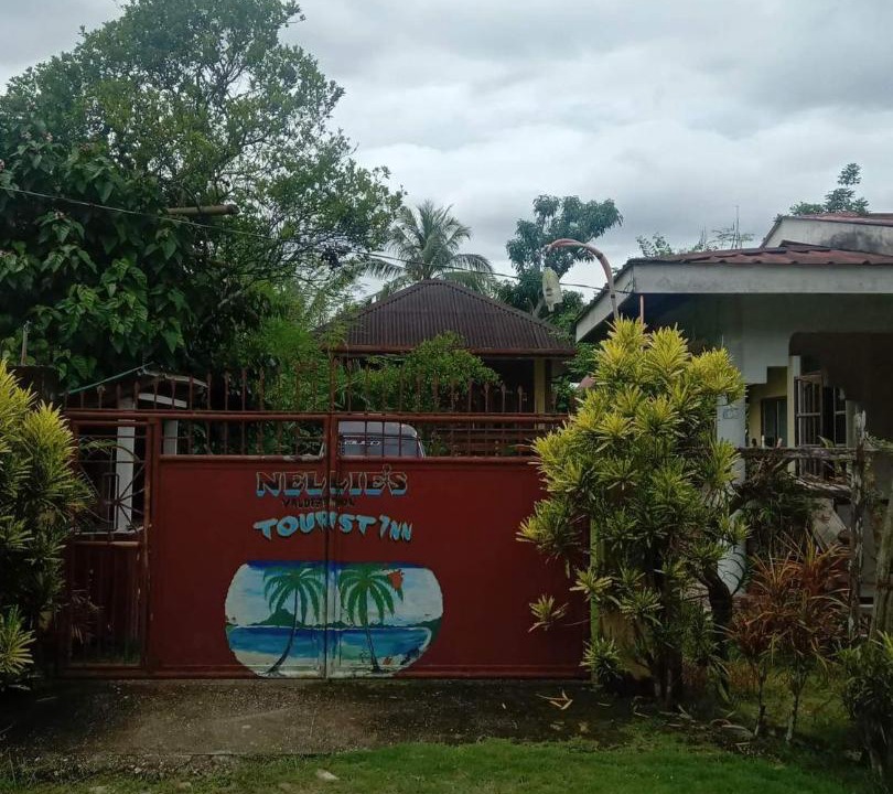 Photo of Others in Port Barton