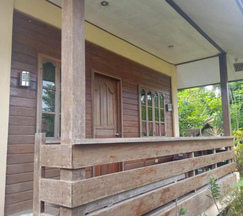 Photo of Others in Port Barton