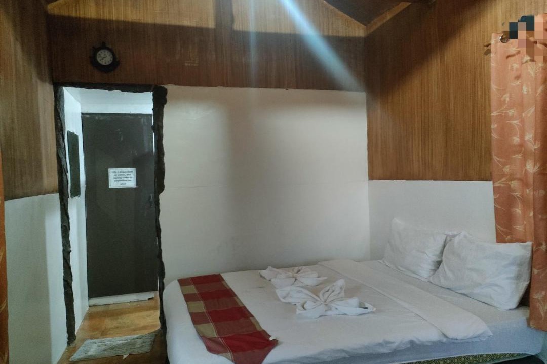 Photo of Bedroom in Arakan